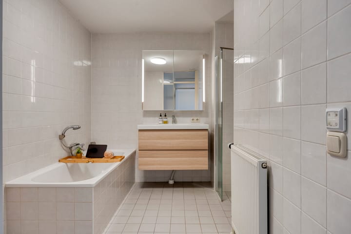 Photo 3 of Werkerlaan 43