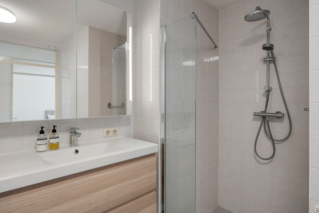 Foto 17 van Werkerlaan 43