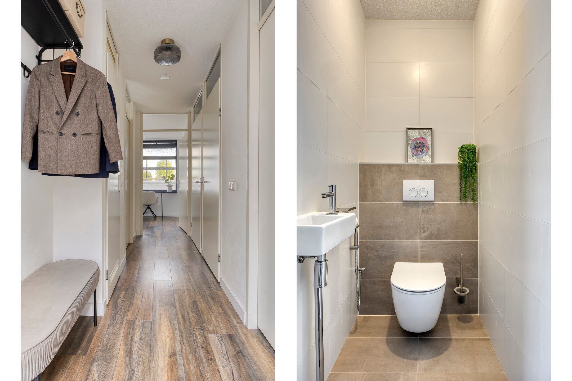 Foto 18 van Werkerlaan 43