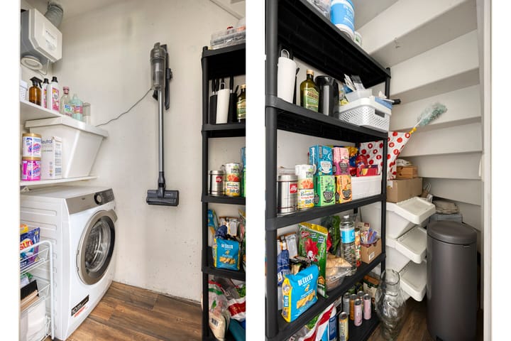 Foto 19 van Werkerlaan 43