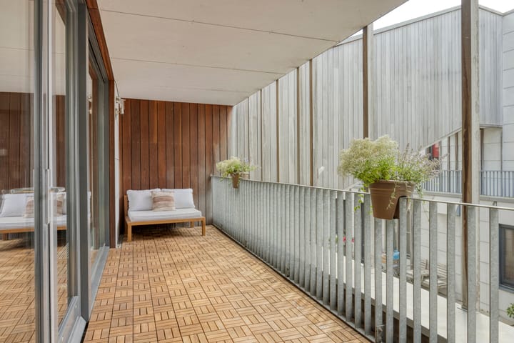 Foto 20 van Werkerlaan 43