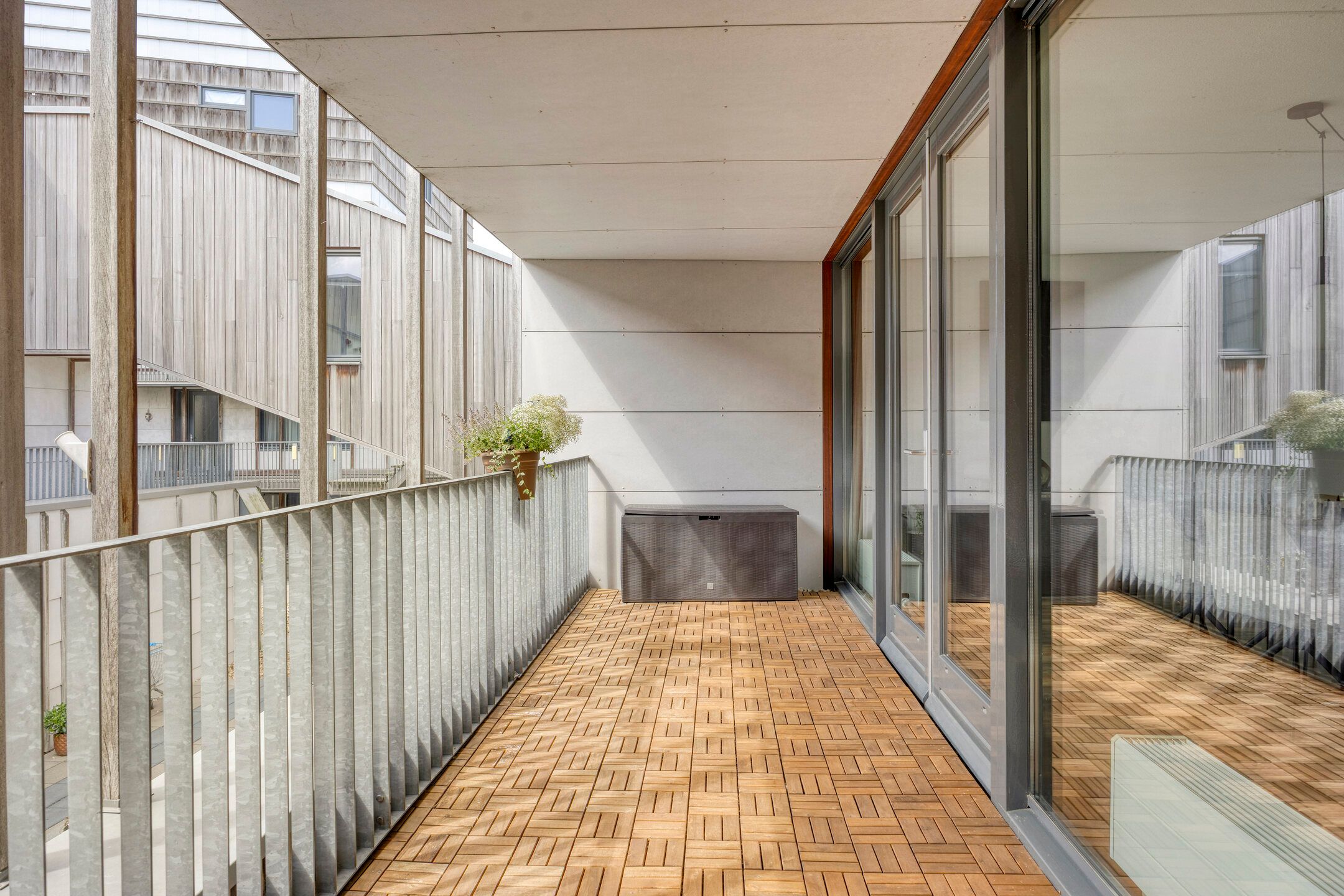 Foto 21 van Werkerlaan 43