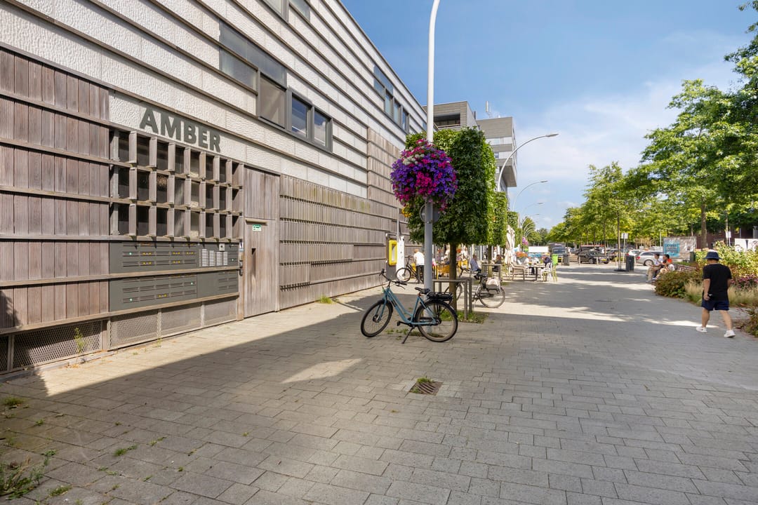 Foto 22 van Werkerlaan 43