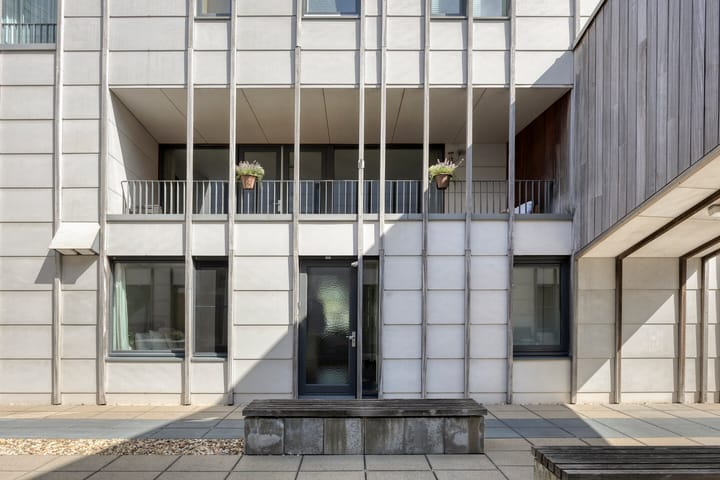 Foto 23 van Werkerlaan 43