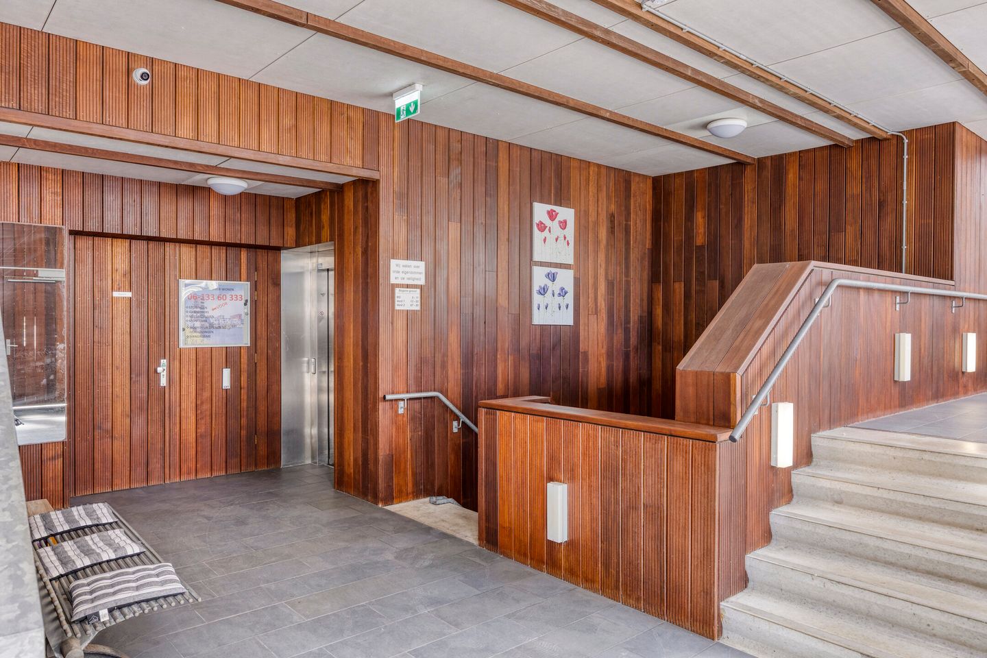 Foto 25 van Werkerlaan 43