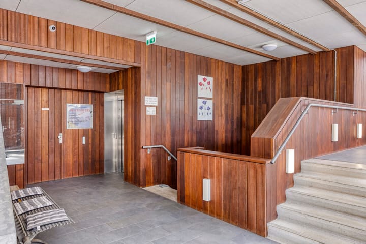 Foto 25 van Werkerlaan 43