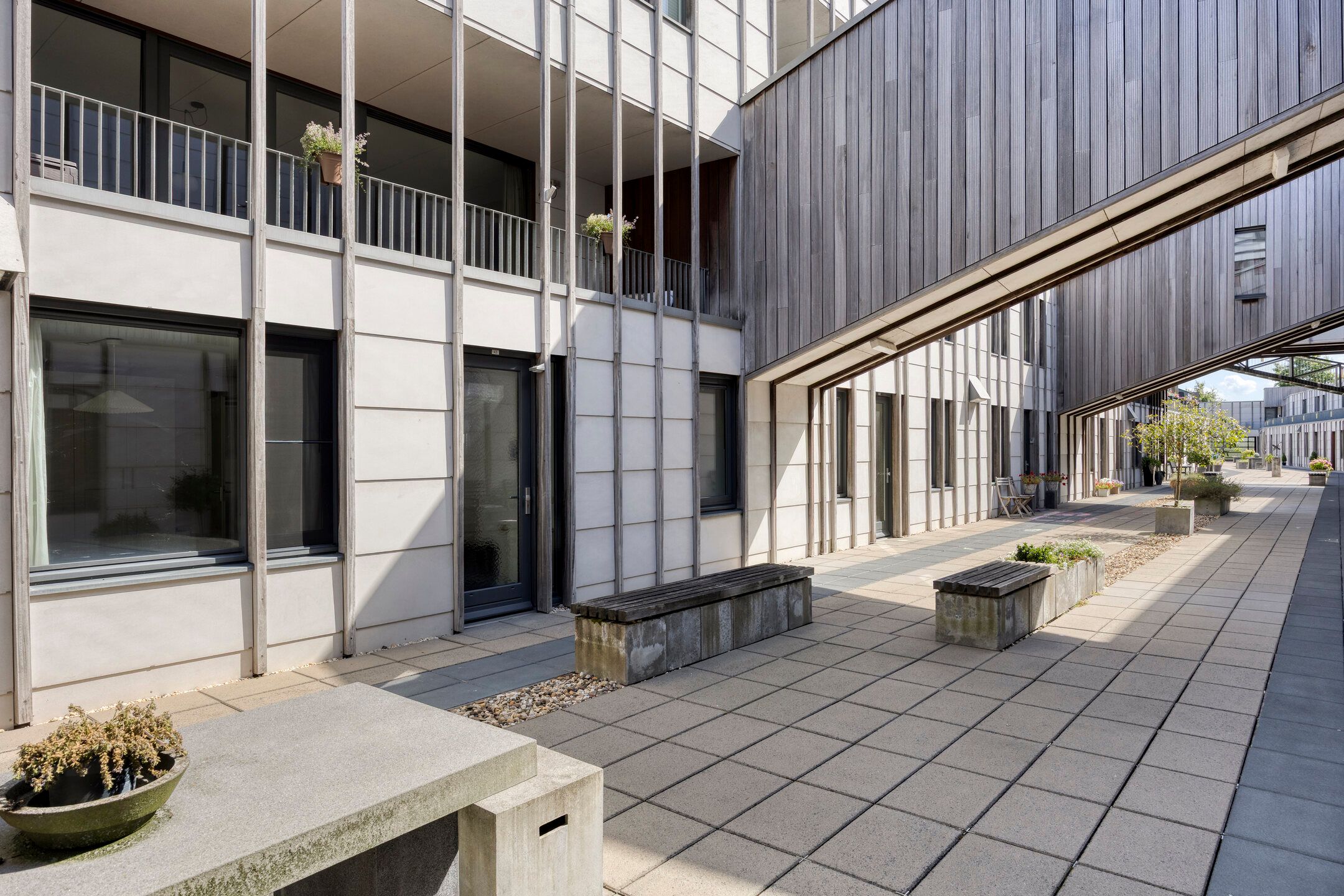 Foto 24 van Werkerlaan 43