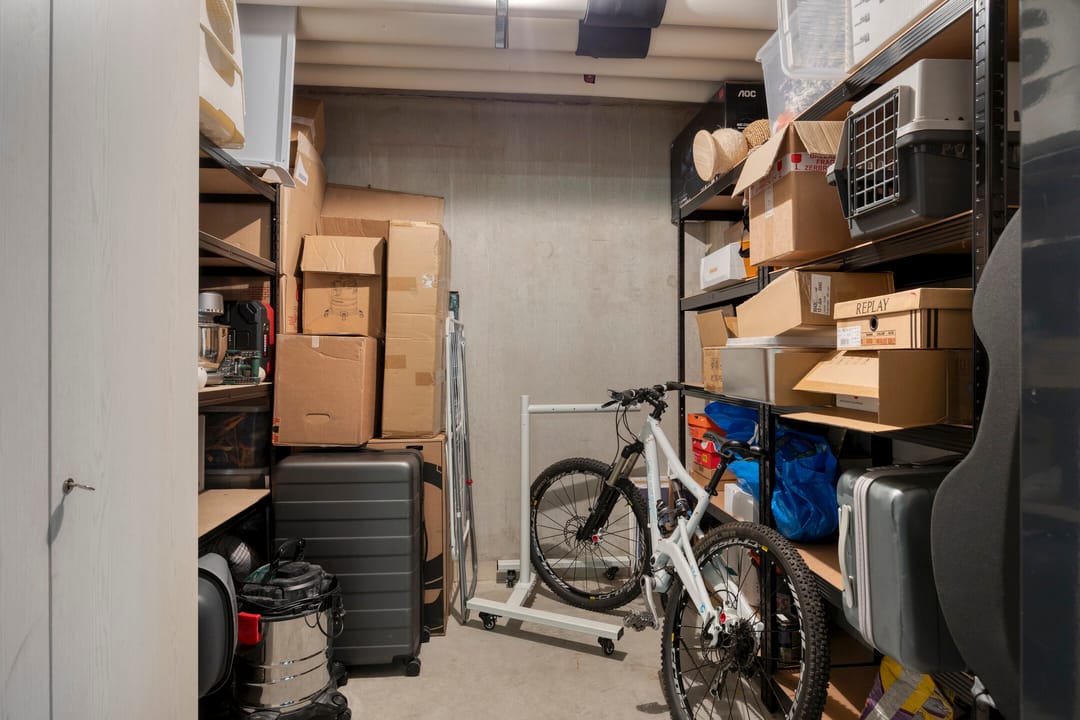 Foto 26 van Werkerlaan 43