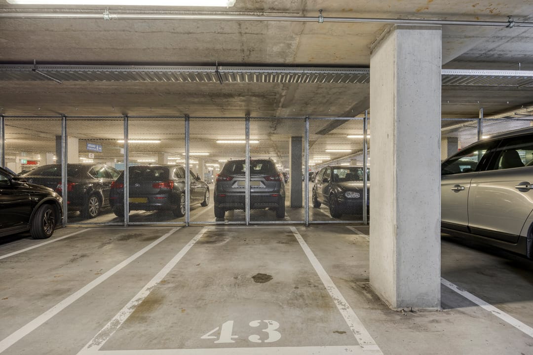 Foto 28 van Werkerlaan 43