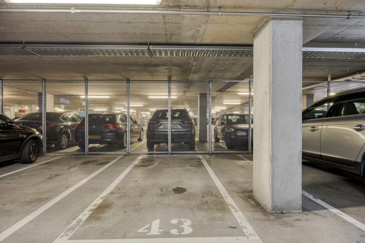 Foto 28 van Werkerlaan 43