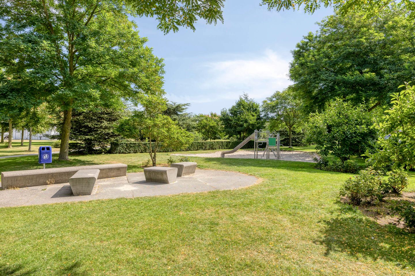 Foto 29 van Werkerlaan 43