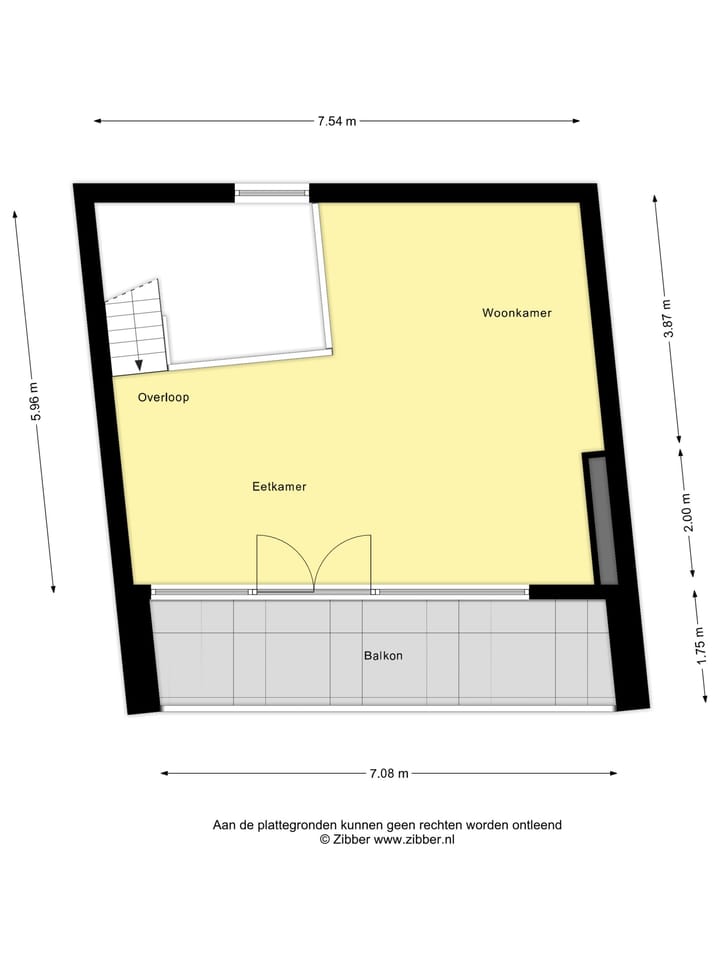 Foto 32 van Werkerlaan 43