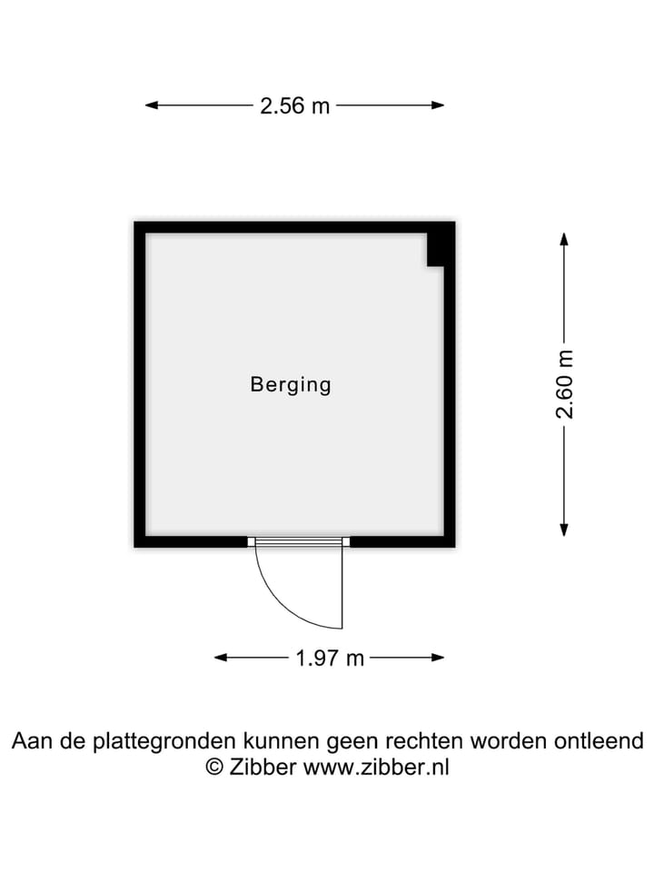Foto 33 van Werkerlaan 43