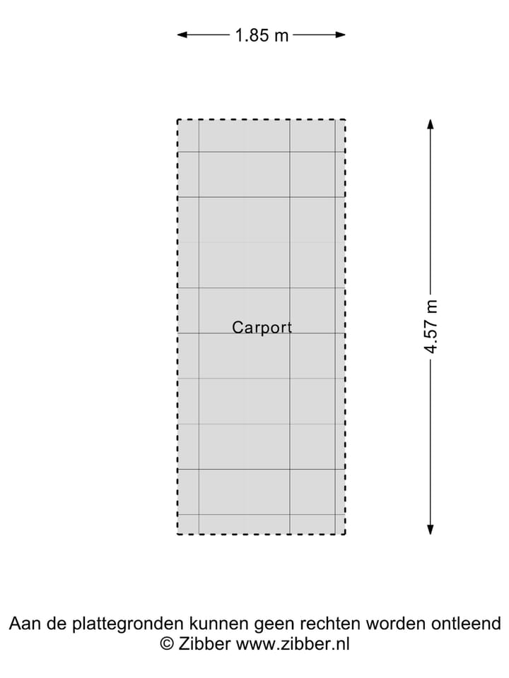 Foto 34 van Werkerlaan 43