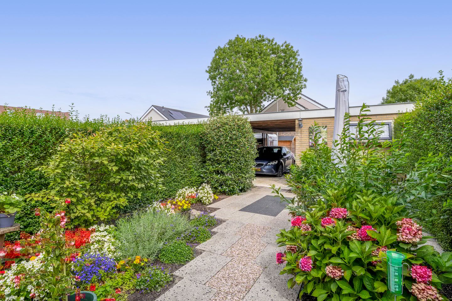 Foto 5 van Pleinstraat 34