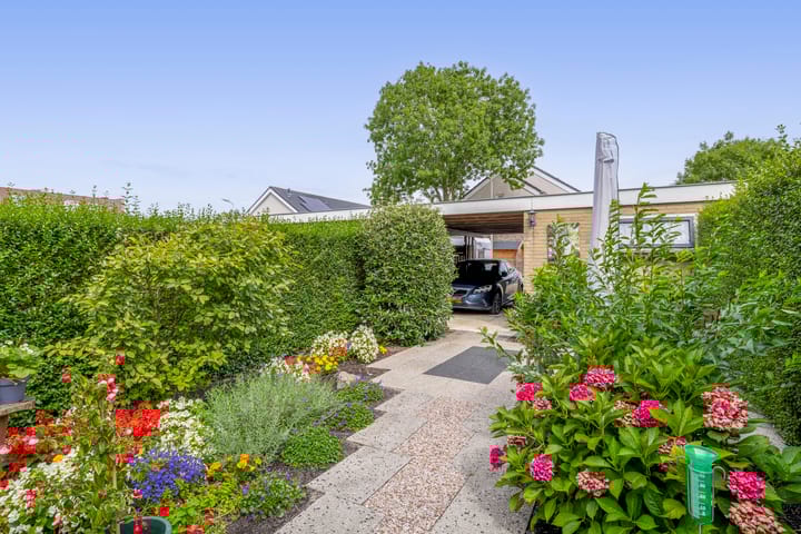 Foto 5 van Pleinstraat 34