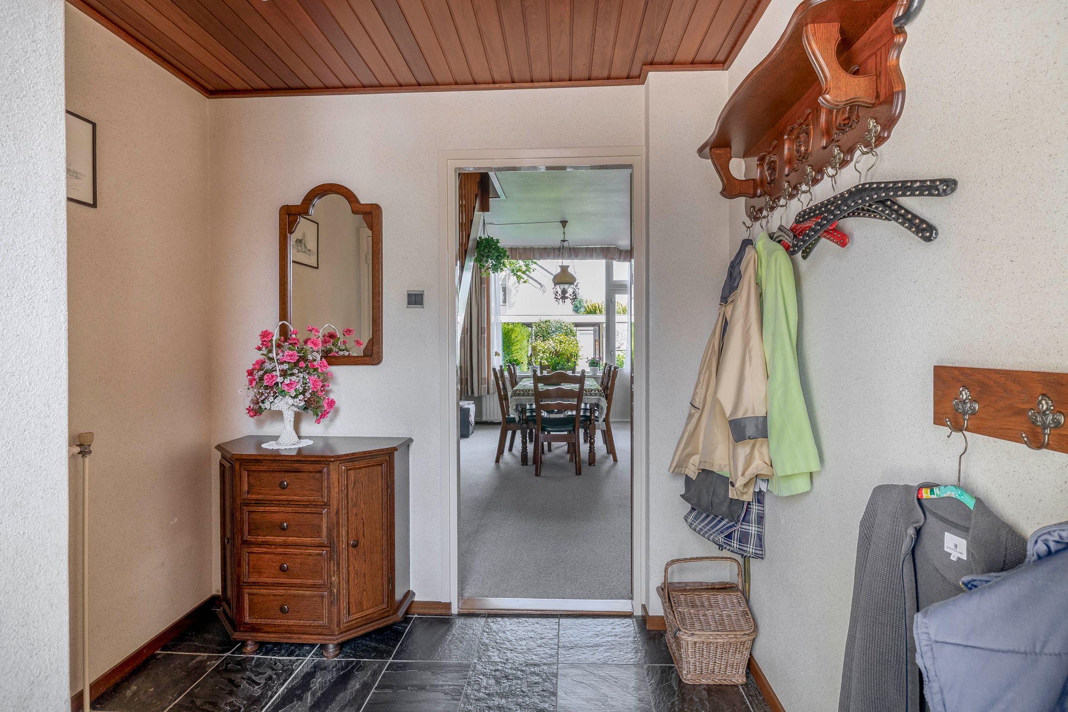 Foto 9 van Pleinstraat 34