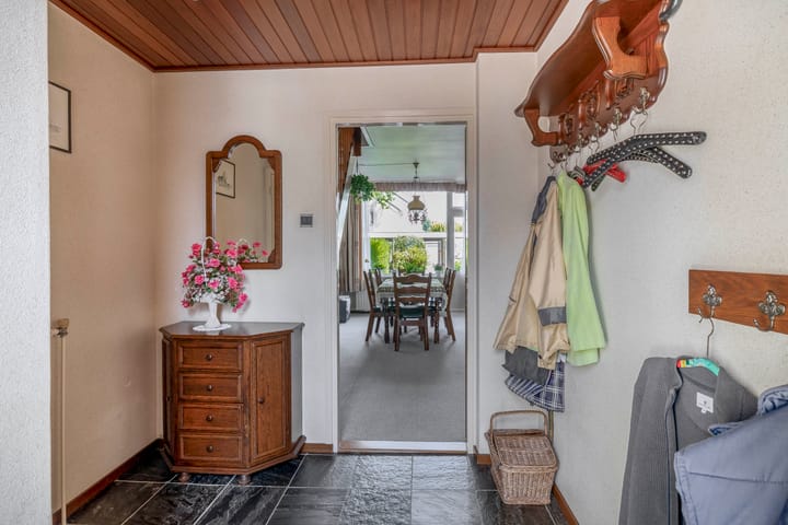 Foto 9 van Pleinstraat 34