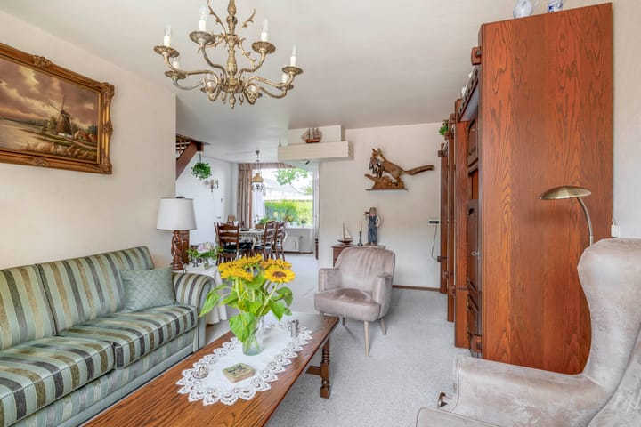 Foto 10 van Pleinstraat 34