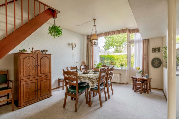 Foto 12 van Pleinstraat 34