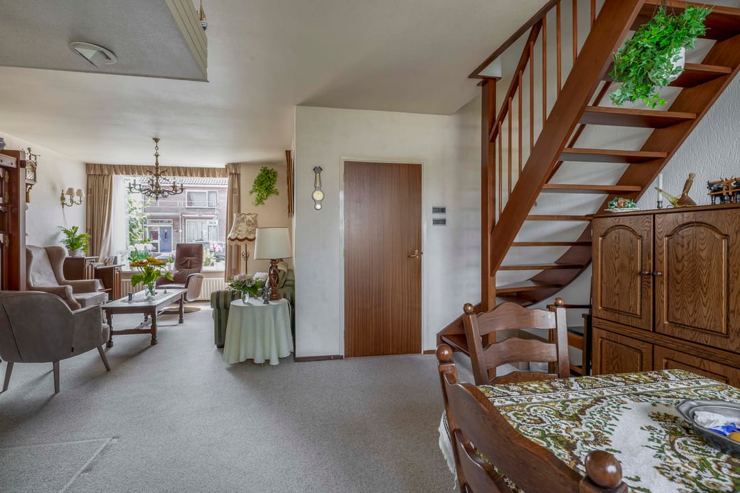 Foto 13 van Pleinstraat 34