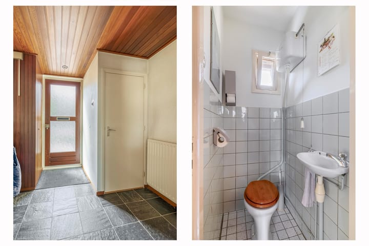 Foto 8 van Pleinstraat 34