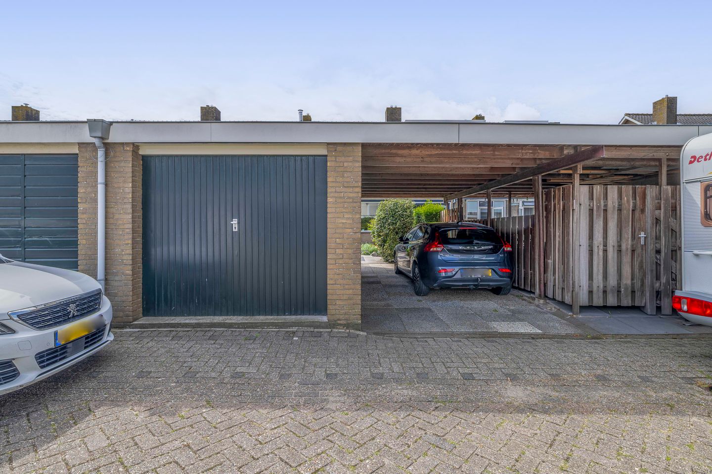 Foto 4 van Pleinstraat 34