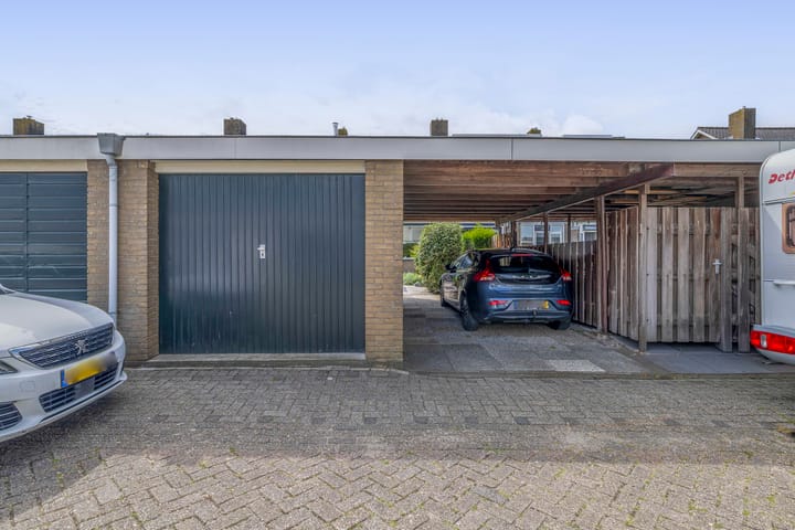 Foto 4 van Pleinstraat 34