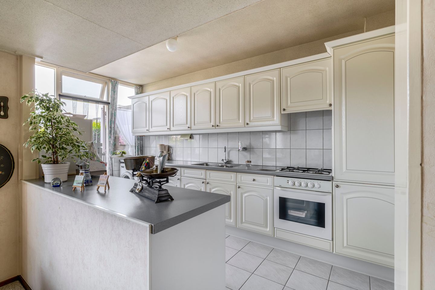 Foto 14 van Pleinstraat 34