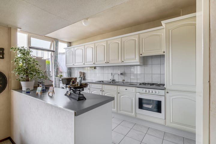 Foto 14 van Pleinstraat 34