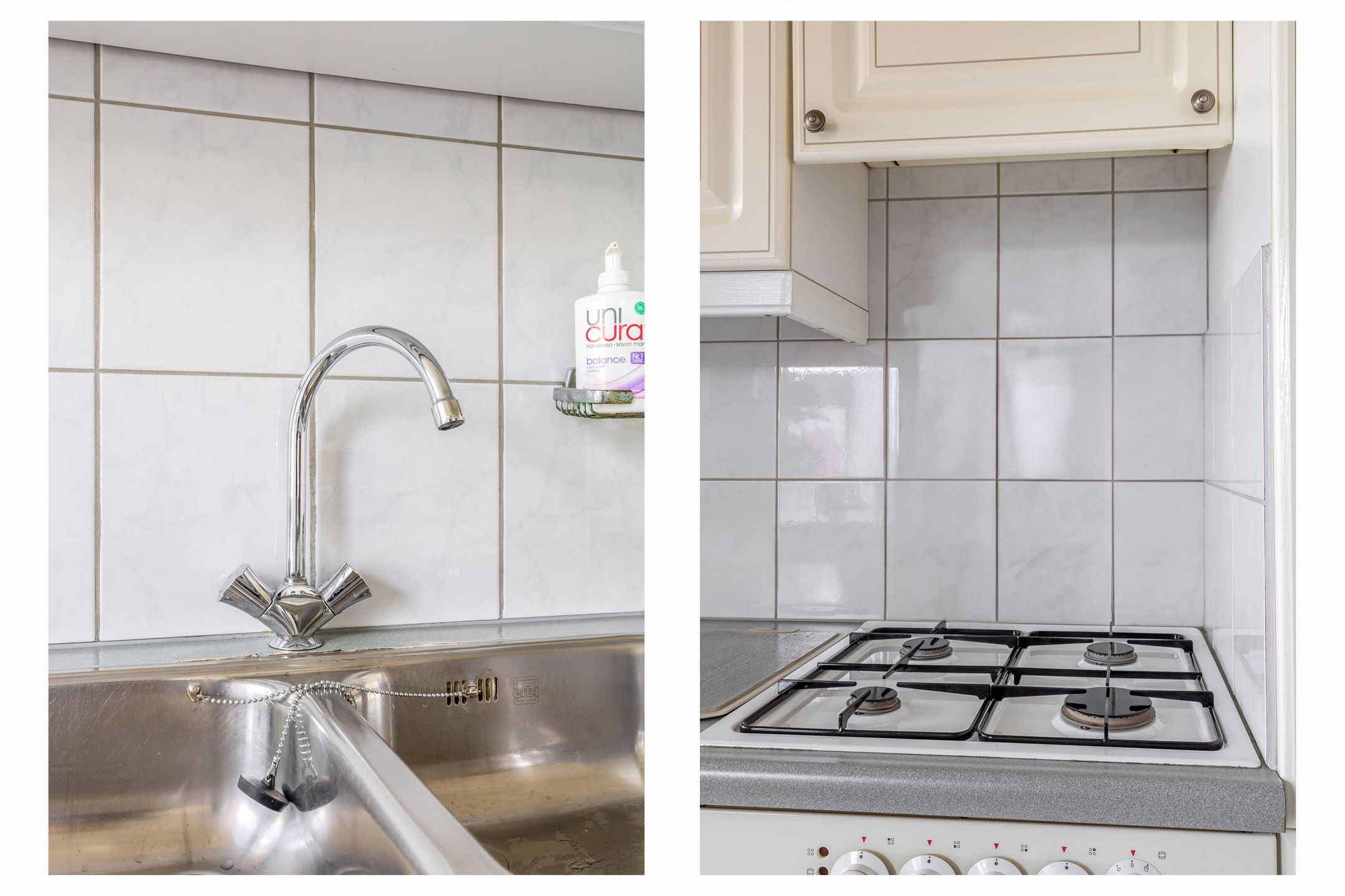 Foto 15 van Pleinstraat 34