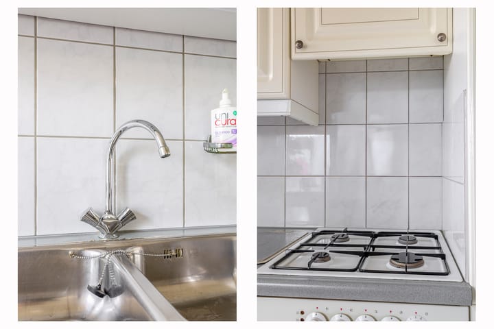 Foto 15 van Pleinstraat 34