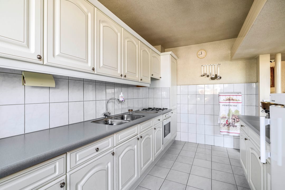 Foto 16 van Pleinstraat 34