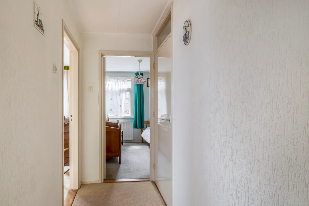 Foto 17 van Pleinstraat 34