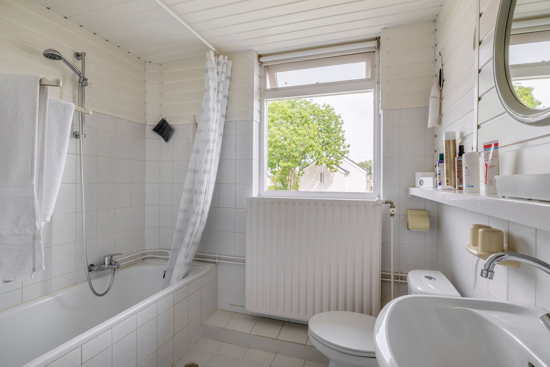 Foto 18 van Pleinstraat 34