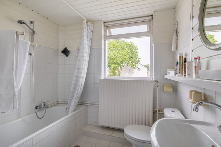 Foto 18 van Pleinstraat 34