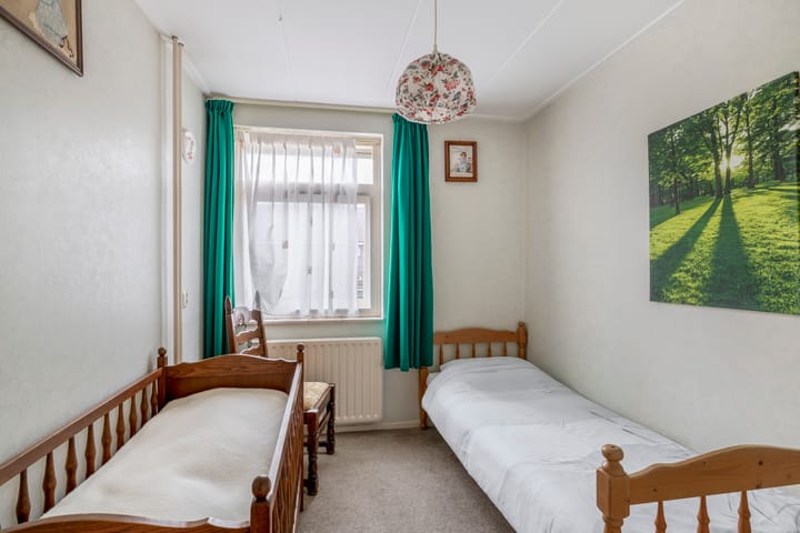 Foto 19 van Pleinstraat 34