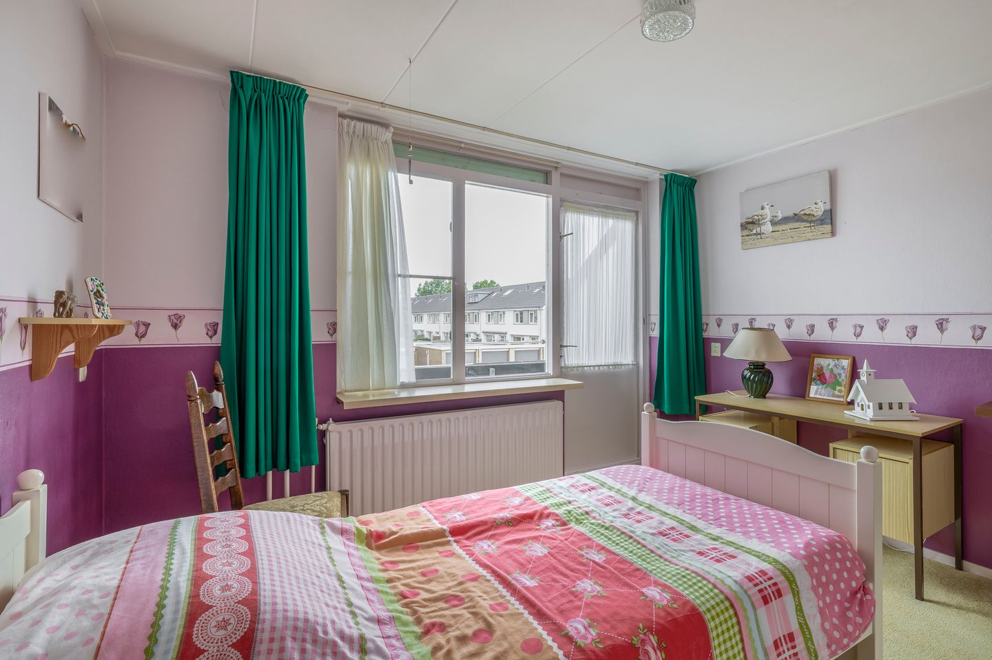 Foto 20 van Pleinstraat 34