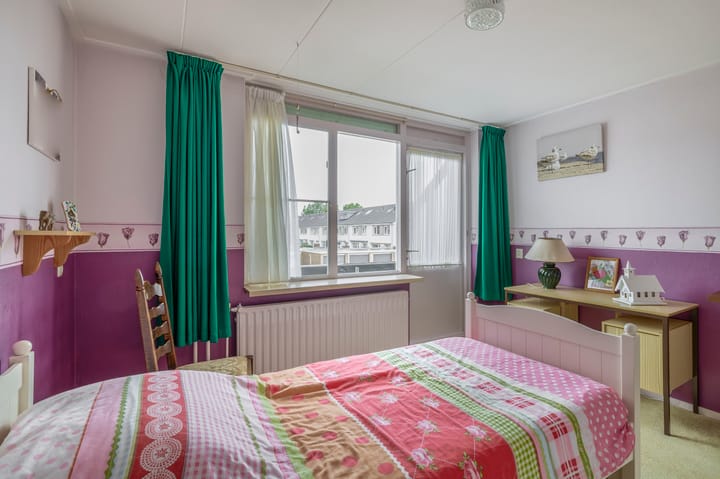 Foto 20 van Pleinstraat 34