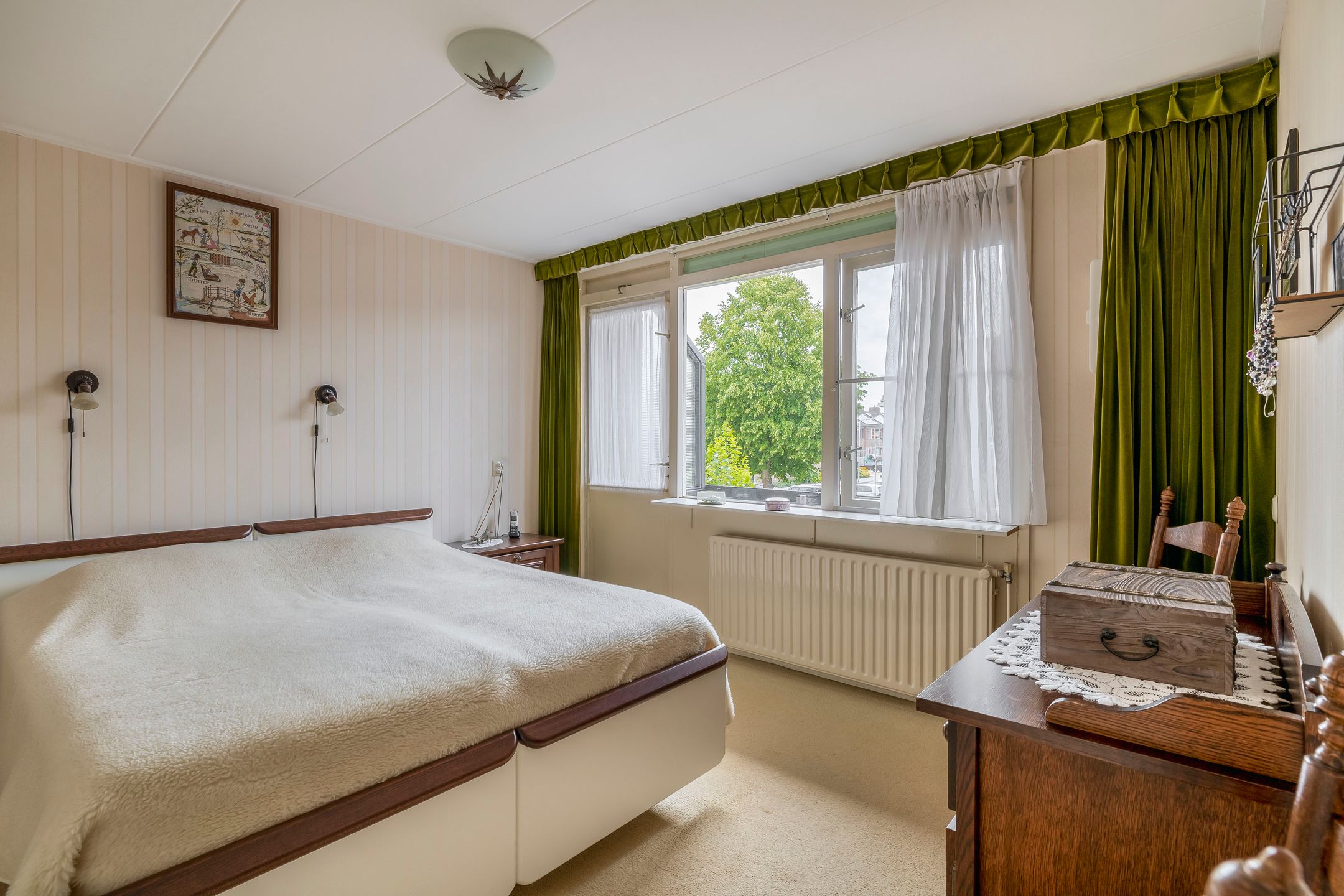 Foto 21 van Pleinstraat 34