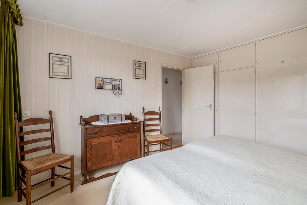 Foto 22 van Pleinstraat 34