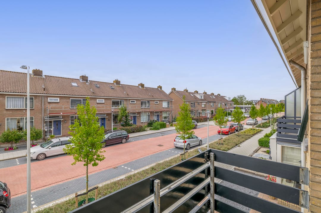 Foto 23 van Pleinstraat 34