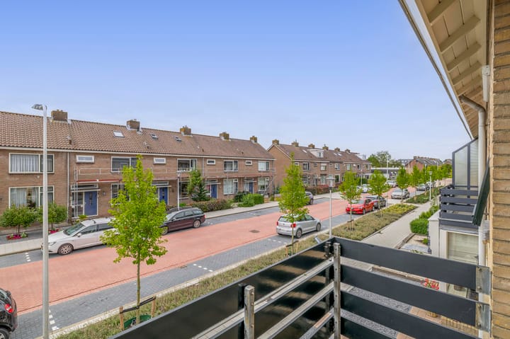 Foto 23 van Pleinstraat 34