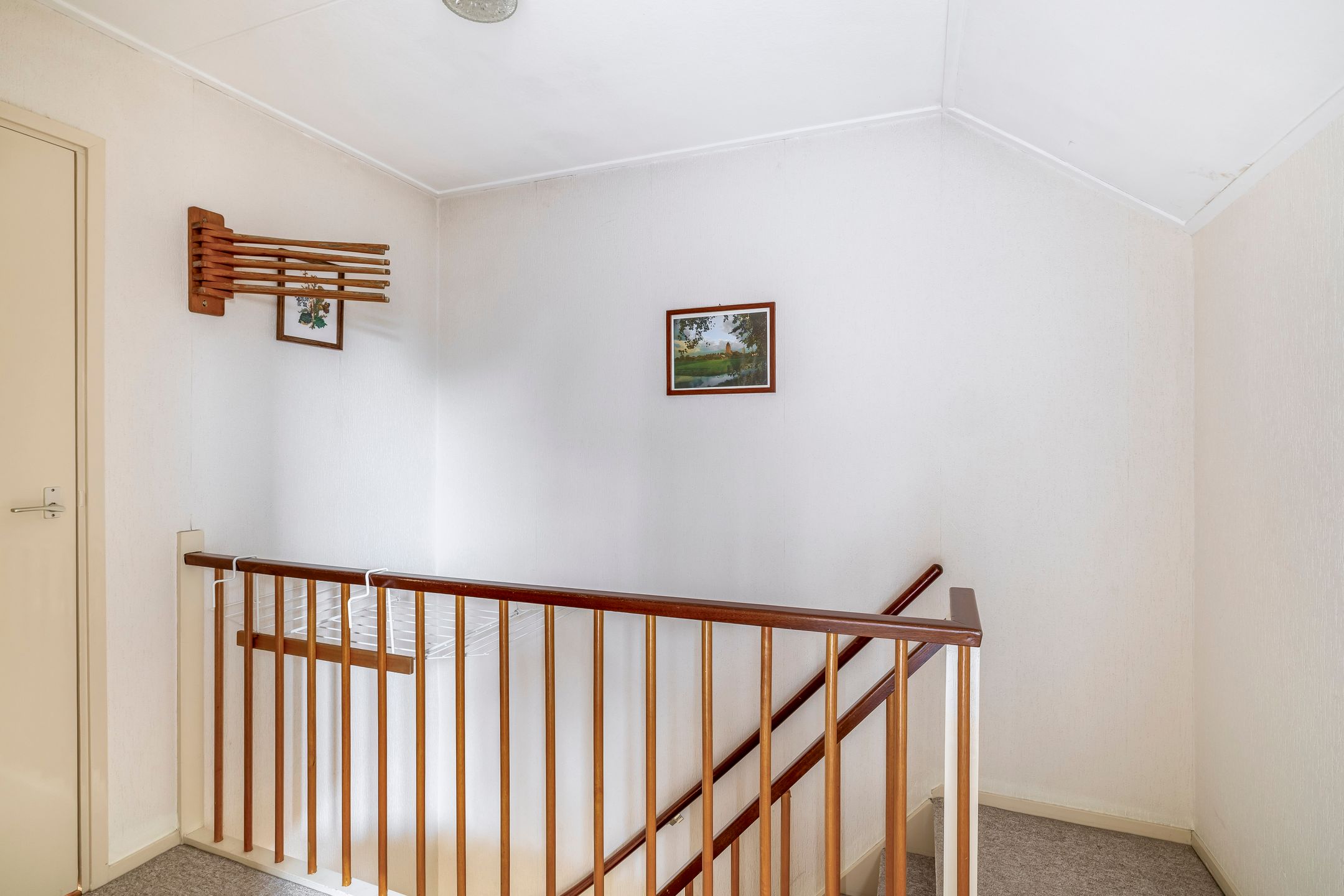 Foto 24 van Pleinstraat 34