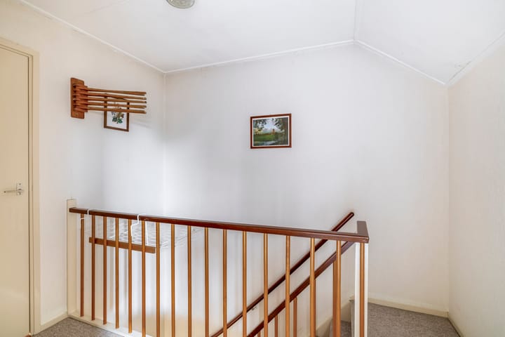 Foto 24 van Pleinstraat 34