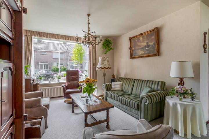 Foto 11 van Pleinstraat 34