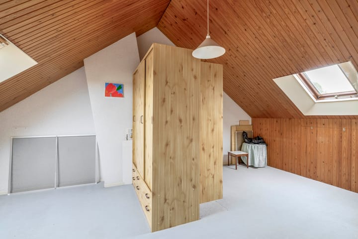 Foto 25 van Pleinstraat 34