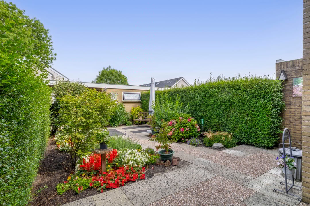 Foto 26 van Pleinstraat 34