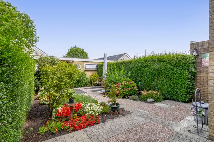 Foto 26 van Pleinstraat 34