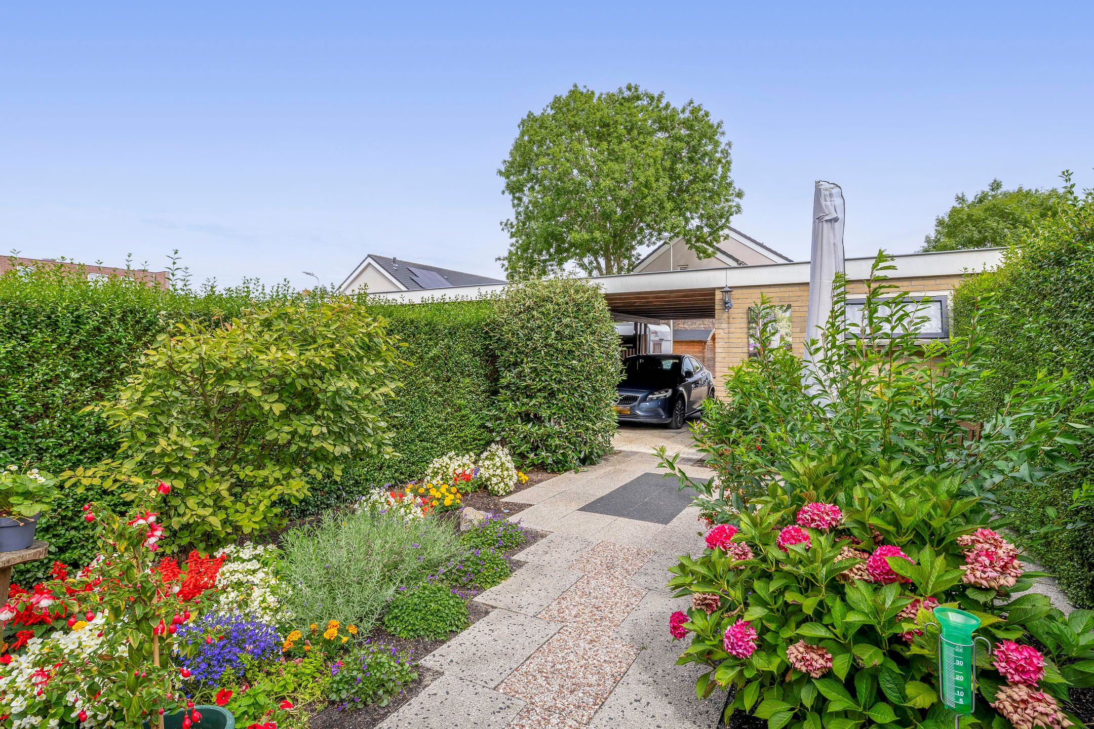 Foto 27 van Pleinstraat 34